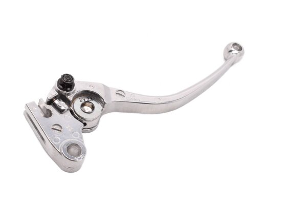 Justerbar kopplingsspak Triumph Tiger 1050 Sport 115NG Sport 13-15