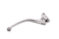 Justerbar kopplingsspak Triumph Tiger 1050 Sport 115NG Sport 13-15