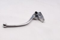 Justerbar kopplingsspak Triumph Tiger 1050 Sport 115NG Sport 13-15