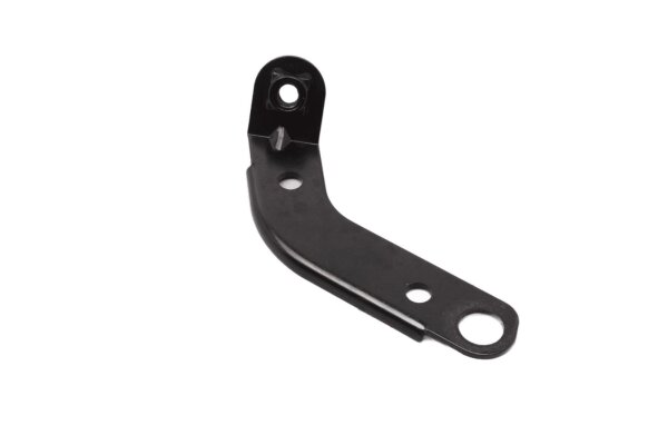 Bevestiging van de kuipbeugelhouder Triumph Daytona 900 T300/D 92-96