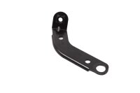 Verkleidungshalter Halter Aufnahme Befestigung Triumph...