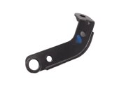 Bevestiging van de kuipbeugelhouder Triumph Daytona 900 T300/D 92-96