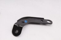 Bevestiging van de kuipbeugelhouder Triumph Daytona 900 T300/D 92-96