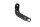 Bevestiging van de kuipbeugelhouder Triumph Daytona 900 T300/D 92-96