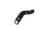 Bevestiging van de kuipbeugelhouder Triumph Daytona 900 T300/D 92-96