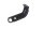 Bevestiging van de kuipbeugelhouder Triumph Daytona 900 T300/D 92-96