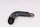Bevestiging van de kuipbeugelhouder Triumph Daytona 900 T300/D 92-96