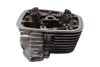 Sylinterikansi, venttiilikoppa, oikea, DOHC, 1342 008 BMW...