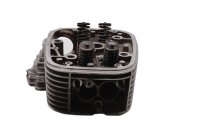 Sylinterikansi, venttiilikoppa, oikea, DOHC, 1342 008 BMW...
