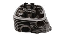 Coperchio valvole testata cilindro destro DOHC 1342 008 BMW R 1200 GS DOHC K25 0460 10-12