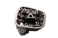 Coperchio valvole testata cilindro destro DOHC 1342 008 BMW R 1200 GS DOHC K25 0460 10-12