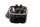 Coperchio valvole testata cilindro destro DOHC 1342 008 BMW R 1200 GS DOHC K25 0460 10-12