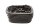 Coperchio valvole testata cilindro destro DOHC 1342 008 BMW R 1200 GS DOHC K25 0460 10-12