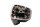 Coperchio valvole testata cilindro destro DOHC 1342 008 BMW R 1200 GS DOHC K25 0460 10-12