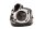 Coperchio valvole testata cilindro destro DOHC 1342 008 BMW R 1200 GS DOHC K25 0460 10-12