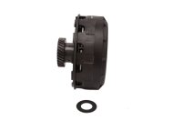 Embrayage, double embrayage, transmission automatique...