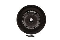 Unidad de embrague, embrague doble, transmisión automática Yamaha XP 530 T-Max DX 17-17