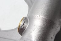 Højre gaffelben USD forhjulsophæng Triumph Street Triple 765 RS 24-24
