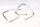 Bromsledningssats, hydraulslang, fram BMW K 1200 S K40 K12S 0581 05-08