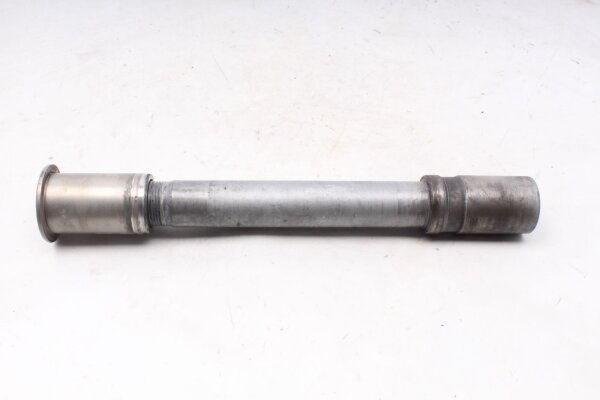 Foraksel, foraksel, hjulaksel BMW K 1200 S K40 K12S 0581 05-08