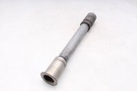 Front axle, front axle, wheel axle BMW K 1200 S K40 K12S...