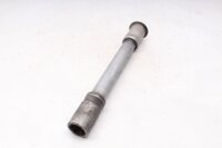 Foraksel, foraksel, hjulaksel BMW K 1200 S K40 K12S 0581 05-08