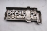 Kleppendeksel, cilinderkop, bovenste motorkap BMW K 1200 S K40 K12S 0581 05-08