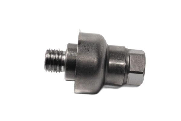 Oil pressure valve sensor engine Triumph Street Triple 765 R Euro 4 STRTR-R/17 17-20
