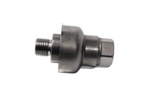 Oil pressure valve sensor engine Triumph Street Triple 765 R Euro 4 STRTR-R/17 17-20