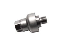 Oil pressure valve sensor engine Triumph Street Triple 765 R Euro 4 STRTR-R/17 17-20