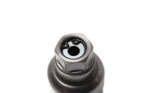 Oil pressure valve sensor engine Triumph Street Triple 765 R Euro 4 STRTR-R/17 17-20