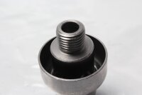 Oil pressure valve sensor engine Triumph Street Triple 765 R Euro 4 STRTR-R/17 17-20