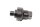 Oil pressure valve sensor engine Triumph Street Triple 765 R Euro 4 STRTR-R/17 17-20
