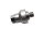 Oil pressure valve sensor engine Triumph Street Triple 765 R Euro 4 STRTR-R/17 17-20