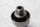 Oil pressure valve sensor engine Triumph Street Triple 765 R Euro 4 STRTR-R/17 17-20