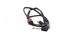 Relay wiring harness connection adapter plug electrical...