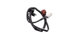 Relay wiring harness connection adapter plug electrical circuit Triumph universell