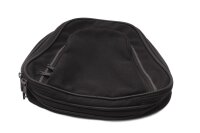 Tankväska SBF magnetisk ficka med kartfack, bagage...