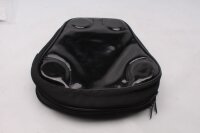 Tanktas SBF met magnetisch vak voor kaarten, bagage voor motorfiets Triumph universell