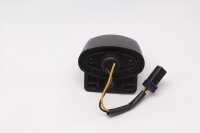 Luce targa, luce targa universale Triumph universell