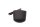 Luce targa, luce targa universale Triumph universell