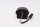 Luce targa, luce targa universale Triumph universell
