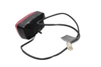 Feu arrière, feu stop, lampe, douille de câble 7190283 BMW R 1200 RT 0368 05-09