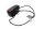 Feu arrière, feu stop, lampe, douille de câble 7190283 BMW R 1200 RT 0368 05-09