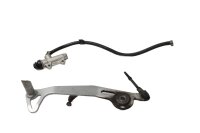 Rear brake pump, brake lever, hydraulic cylinder BMW R 1200 RT 0368 05-09