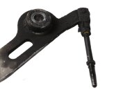 Rear brake pump, brake lever, hydraulic cylinder BMW R 1200 RT 0368 05-09