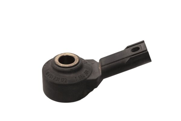 Knock sensor left, engine sensor, detonation detection BMW R 1200 RT 0368 05-09