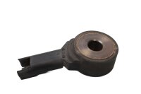 Knock sensor left, engine sensor, detonation detection BMW R 1200 RT 0368 05-09