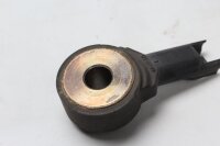 Knock sensor left, engine sensor, detonation detection BMW R 1200 RT 0368 05-09