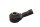 Knock sensor left, engine sensor, detonation detection BMW R 1200 RT 0368 05-09